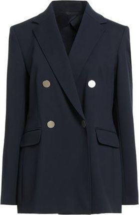 Max Mara SUITS and CO-ORDS - Blazers sur YOOX.COM