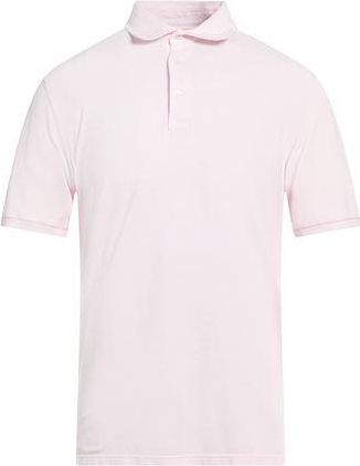 Fedeli TOPS - Poloshirts auf YOOX.COM