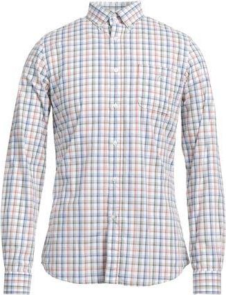 Barbour CAMISETAS Y TOPS - Camisas en YOOX.COM