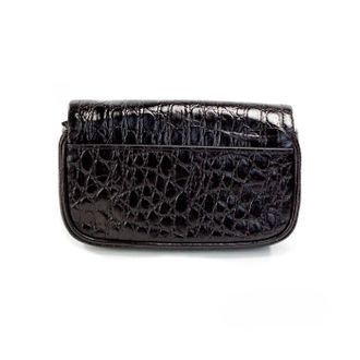 Marc Jacobs Shoulder Bag - Black