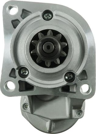 OEM Barber Greene Bg730, 236b, 246b, 252b, 262b, 267b, 277b, 287b, 414e, 416b