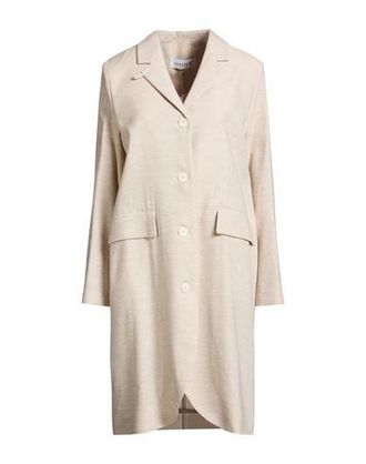 Rialto 48 ROPA DE ABRIGO - Abrigos y gabardinas en YOOX.COM