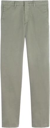 Dunhill PARTES DE ABAJO - Pantalones en YOOX.COM