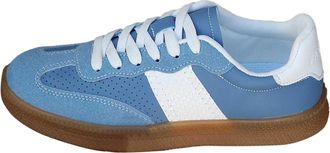 Generic Shoes for Mens Womens Trainers Walking Fashion Platform Leather Lightweight Non Slip Tennis Breathable Running Sneakers Water Beach Spring Summer, Hik