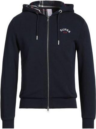 Sun 68 CAMISETAS Y TOPS - Sudaderas en YOOX.COM