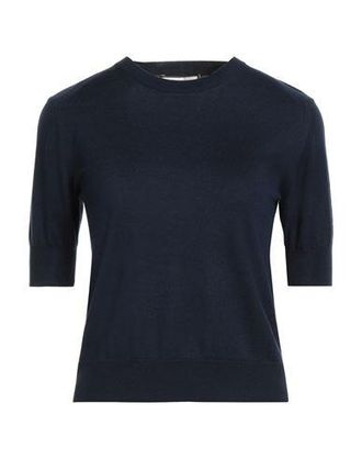 Paul & Joe KNITWEAR - Jumpers on YOOX.COM