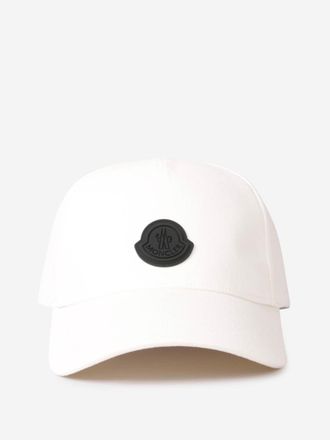 Moncler Baseball Cap Al