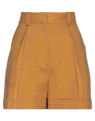 Sandro HOSEN & RÖCKE - Shorts & Bermudashorts auf YOOX.COM