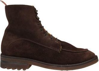 Elia Maurizi FOOTWEAR - Ankle boots sur YOOX.COM