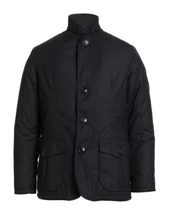 Barbour COATS & JACKETS - Jackets sur YOOX.COM