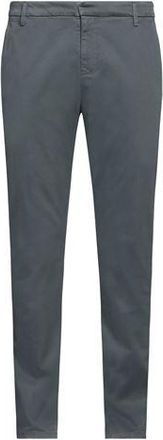 Dondup BOTTOMWEAR - Trousers sur YOOX.COM