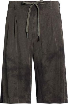 Andrea Ya'aqov BOTTOMWEAR - Shorts e bermuda su YOOX.COM