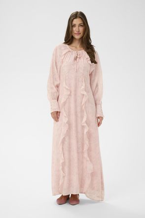 Cream Jurk CRAmy Jurk Regular fit