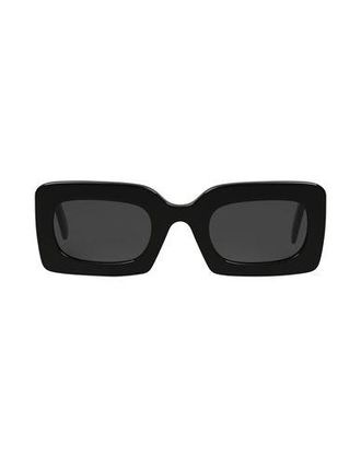 Marc Jacobs EYEWEAR - Sunglasses on YOOX.COM