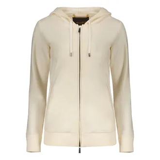 Moorer Donna, Felpe, Beige, S, new