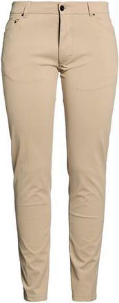 Roberto Ricci Design BOTTOMWEAR - Pantaloni su YOOX.COM