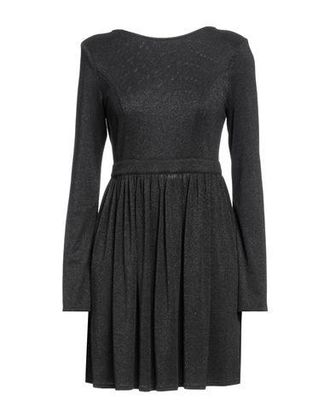 Feleppa DRESSES - Mini dresses on YOOX.COM