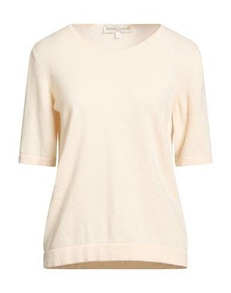 Barbara Lohmann Cashmere PRENDAS DE PUNTO - Pullover en YOOX.COM