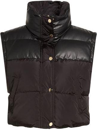 Pinko JACKEN & MÄNTEL - Westen auf YOOX.COM