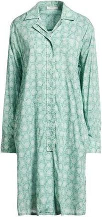 Fedeli VESTITI - Vestiti midi su YOOX.COM