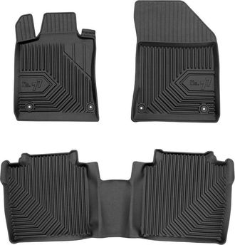 OEM Ds 9 De 2020 - Alfombras De Goma Para Comedero 77