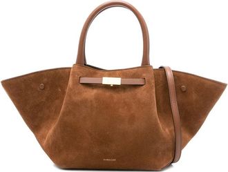 DeMellier Midi New York Tote Bag