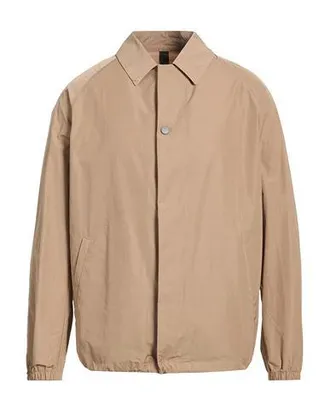 Hev&ograve; JACKEN & M&Auml;NTEL - Jacken und Anoraks auf YOOX.COM