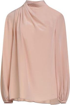 SLY 010 CAMISETAS Y TOPS - Tops en YOOX.COM