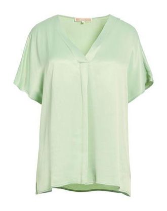 Kocca TOPWEAR - Tops sur YOOX.COM