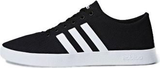 adidas Easy Vulc 2.0 Black White DB0002