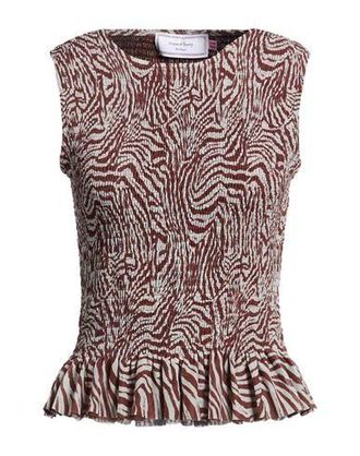 House of Sunny CAMISETAS Y TOPS - Tops en YOOX.COM