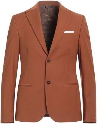 Daniele Alessandrini TRAJES Y CONJUNTOS - Americanas en YOOX.COM