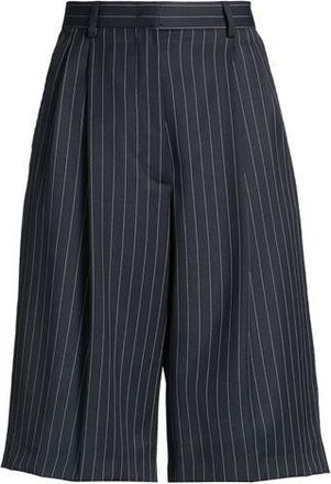 Msgm BOTTOMWEAR - Shorts & Bermuda Shorts on YOOX.COM