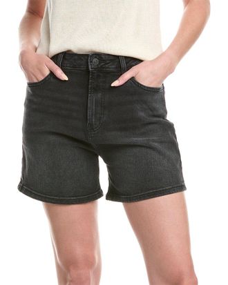 Hudson Relaxed Unplugged Short