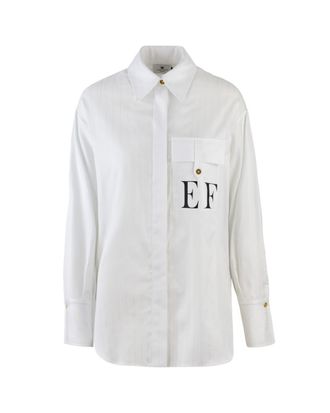 Elisabetta Franchi Shirt