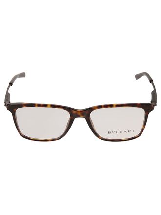 Bulgari Vista Frame