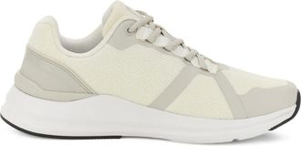 Boggi Milano Sneakers Thunder con logo - Toni neutri