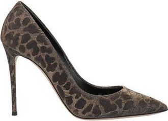 Casadei CALZADO - Zapatos de sal&oacute;n en YOOX.COM