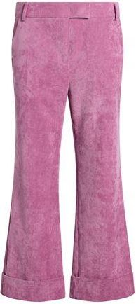 Marella BOTTOMWEAR - Trousers on YOOX.COM