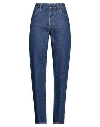 Moorer BOTTOMWEAR - Jeans on YOOX.COM