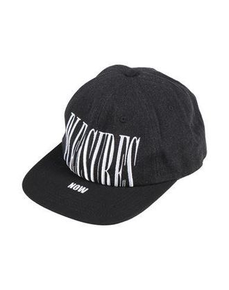 Pleasures ACCESSOIRES - Mützen & Hüte auf YOOX.COM