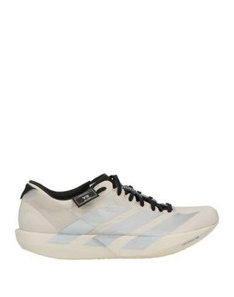 Yohji Yamamoto SCHUHE - Sneakers auf YOOX.COM