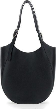 Longchamp Mujer, Bolsos, Negro, Talla: ONE Size