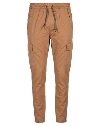 Shoe BOTTOMWEAR - Trousers on YOOX.COM