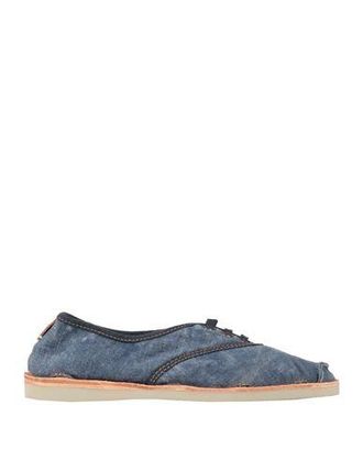 Satorisan FOOTWEAR - Trainers sur YOOX.COM