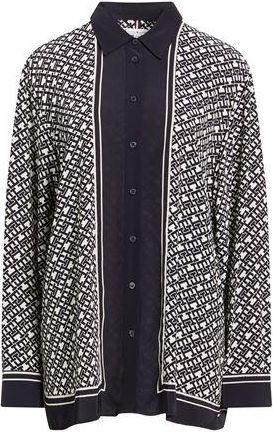 Tommy Hilfiger TOPWEAR - Camicie su YOOX.COM