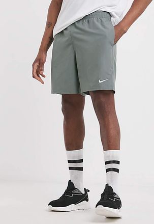 Nike 7 Volley Swim Shorts