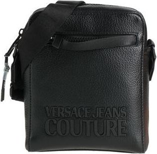 Versace TASCHEN - Umhängetasche auf YOOX.COM