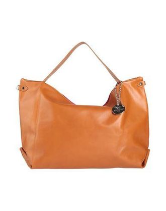 Laura di Maggio TASCHEN - Handtaschen auf YOOX.COM