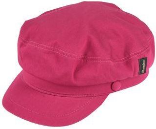 Borsalino ACCESSORIES - Hats on YOOX.COM